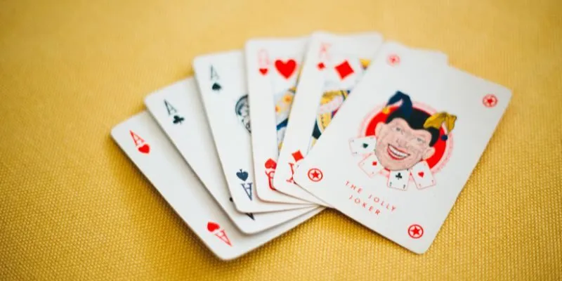 Tổng hợp kinh nghiệm thắng lớn ở ba đôi thông chặt gì