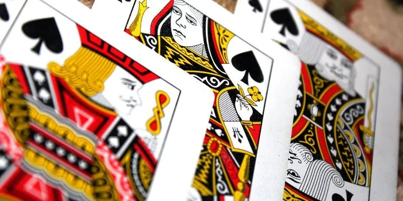 Khám phá quy tắc căn bản ở bài ba cây là gì