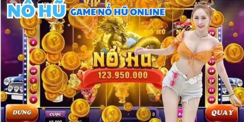 Các thuật ngữ cơ bản trong trò chơi