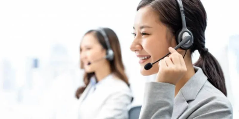 Khi nào nên liên hệ với nhà cái Winvn để giải đáp thắc mắc