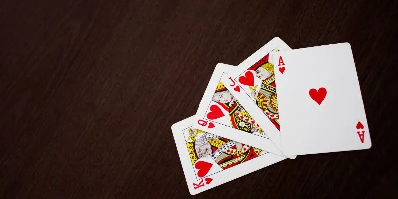 Mọi thông tin căn bản về game và luật chơi Mậu Binh