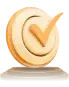 Thương Hiệu Winvn