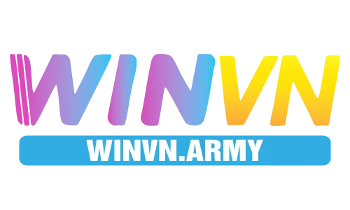 winvn.army